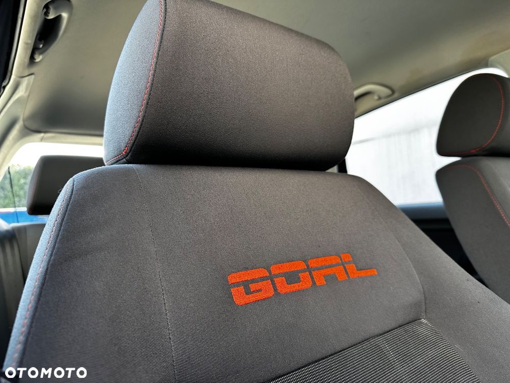 Volkswagen Polo 1.2 Comfortline - 15