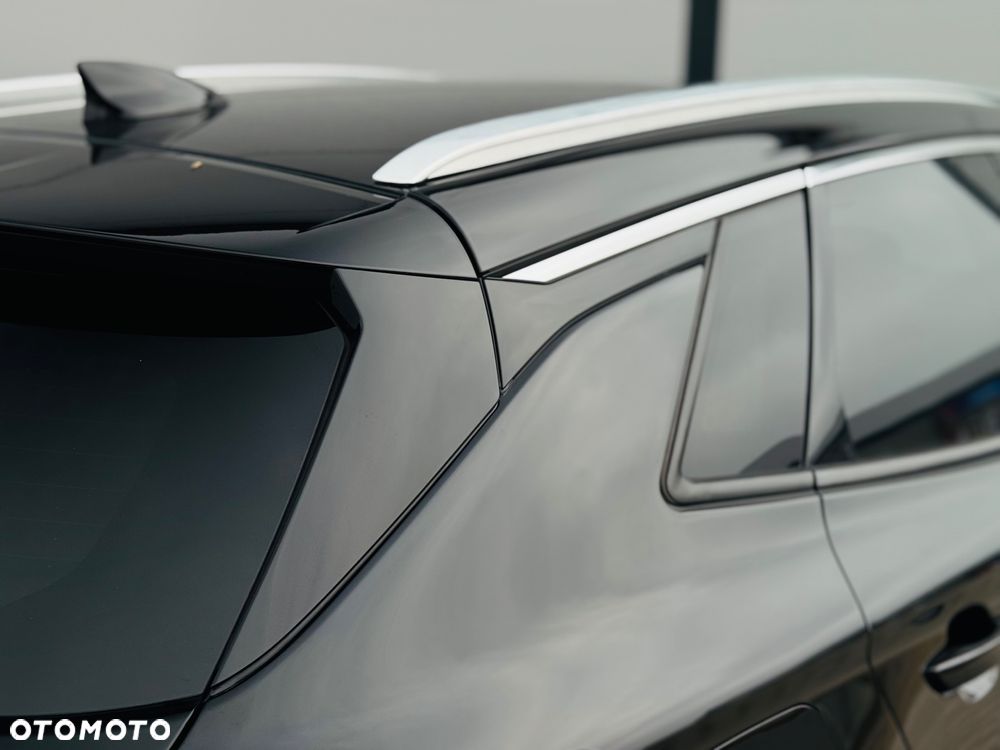 Opel Grandland X 1.5 D Start/Stop Automatik INNOVATION - 24