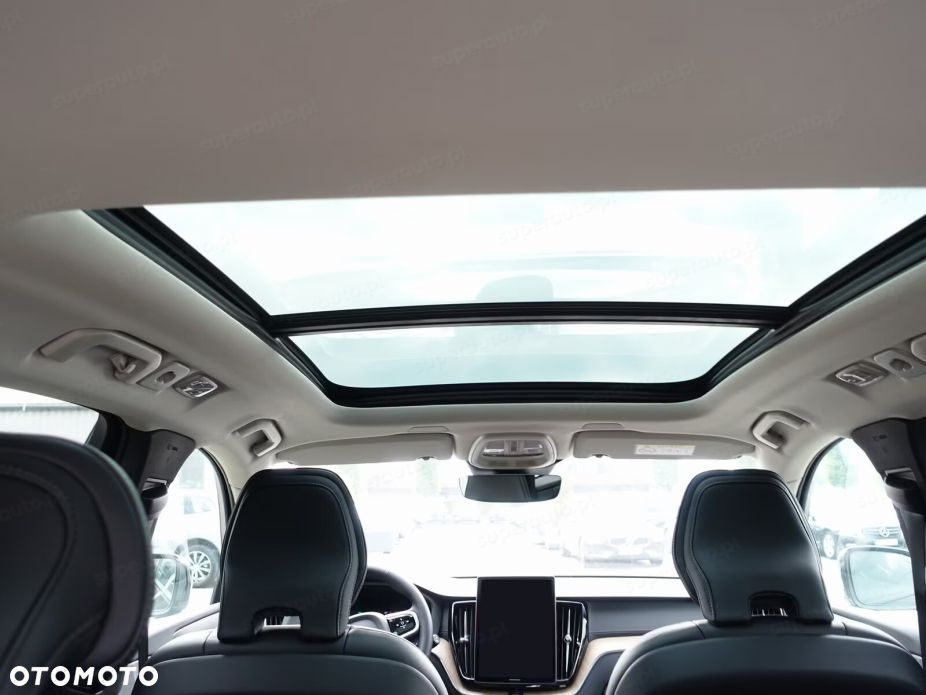 Volvo XC 60 - 15