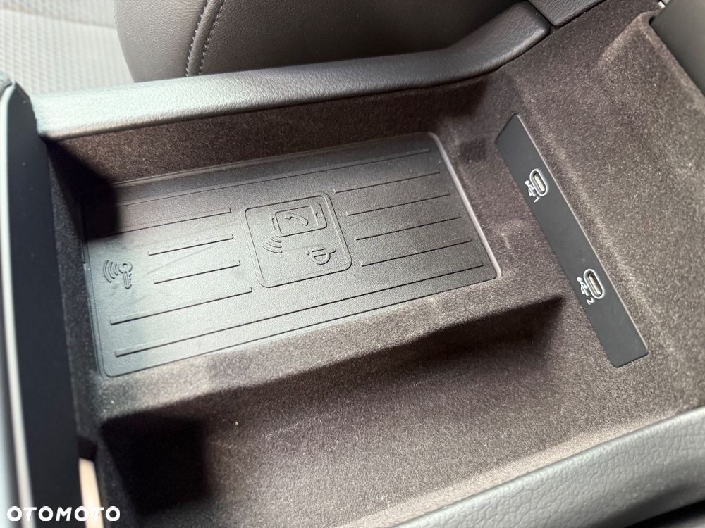 Audi A6 Limousine 50 TDI mHEV Quattro S Line Tiptronic - 30