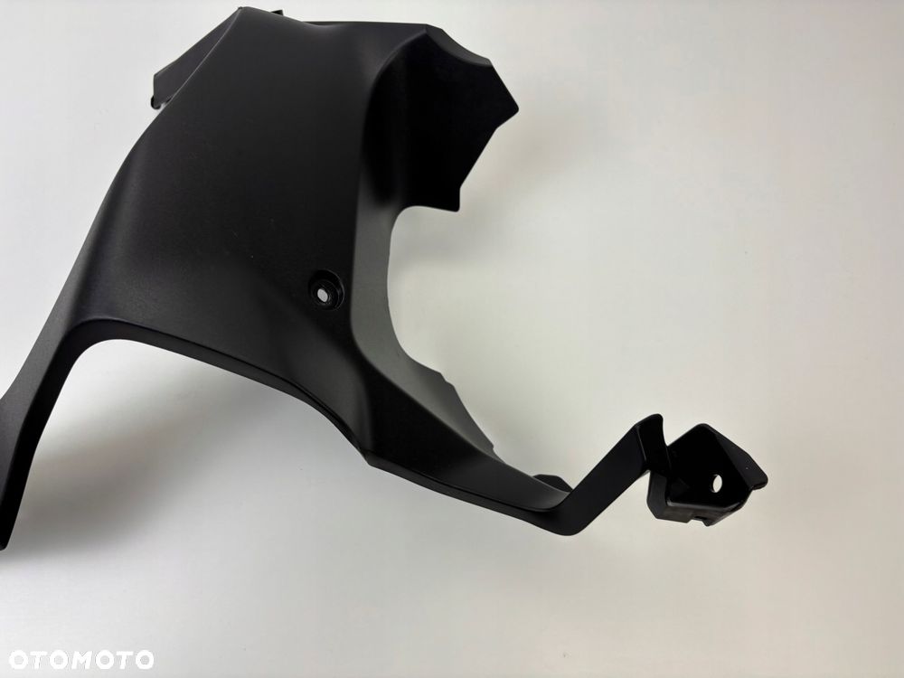 Prawe boczne wypełnienie owiewka kanał powietrza BMW R1250 GS K51 Oryginał - 4