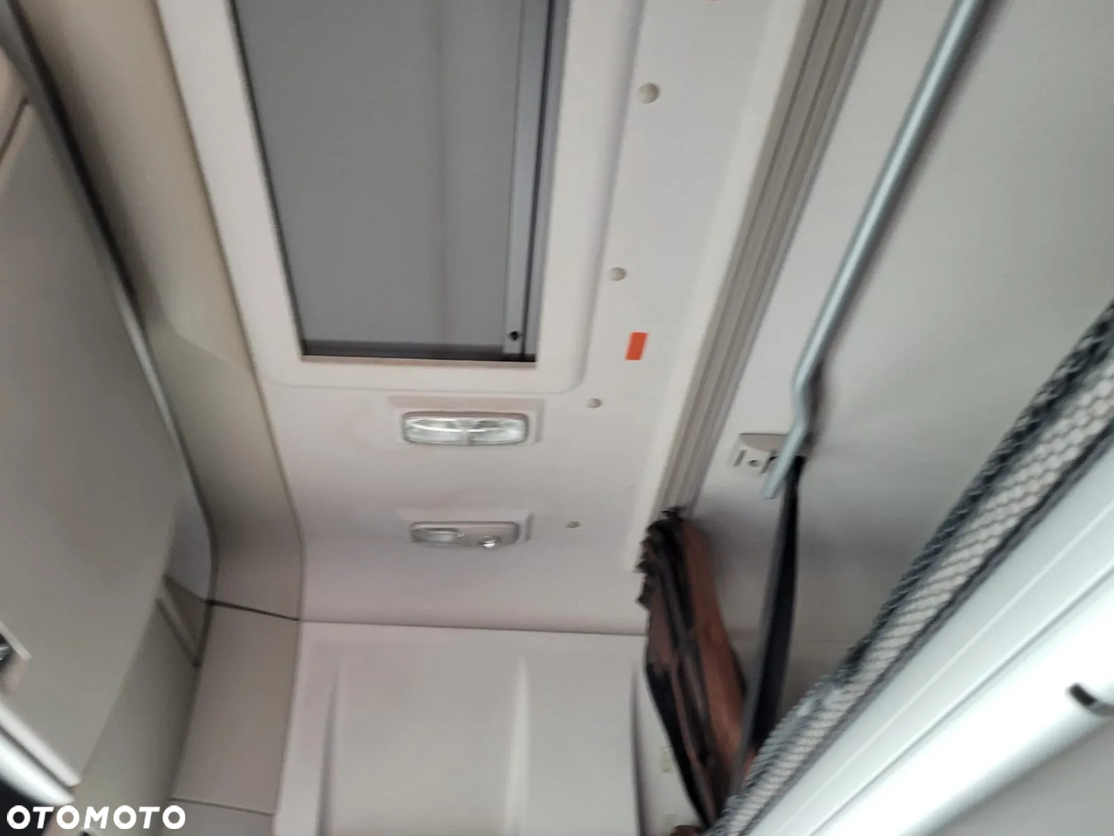 DAF XF 480 FT LOW-DECK - 23