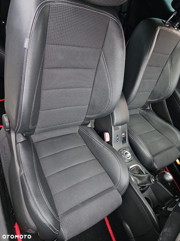 Renault Megane - 13