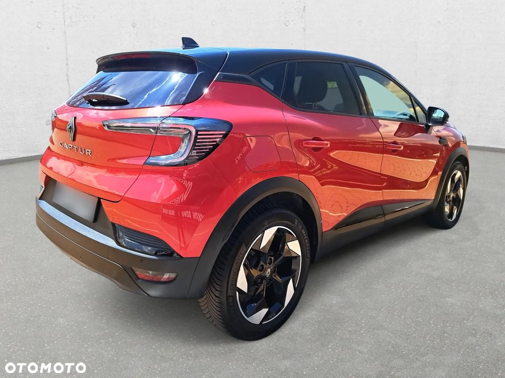 Renault Captur 1.0 TCe Techno - 6