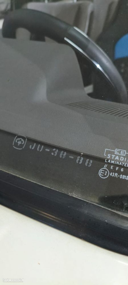 Opel Corsa 1.2 Swing - 10