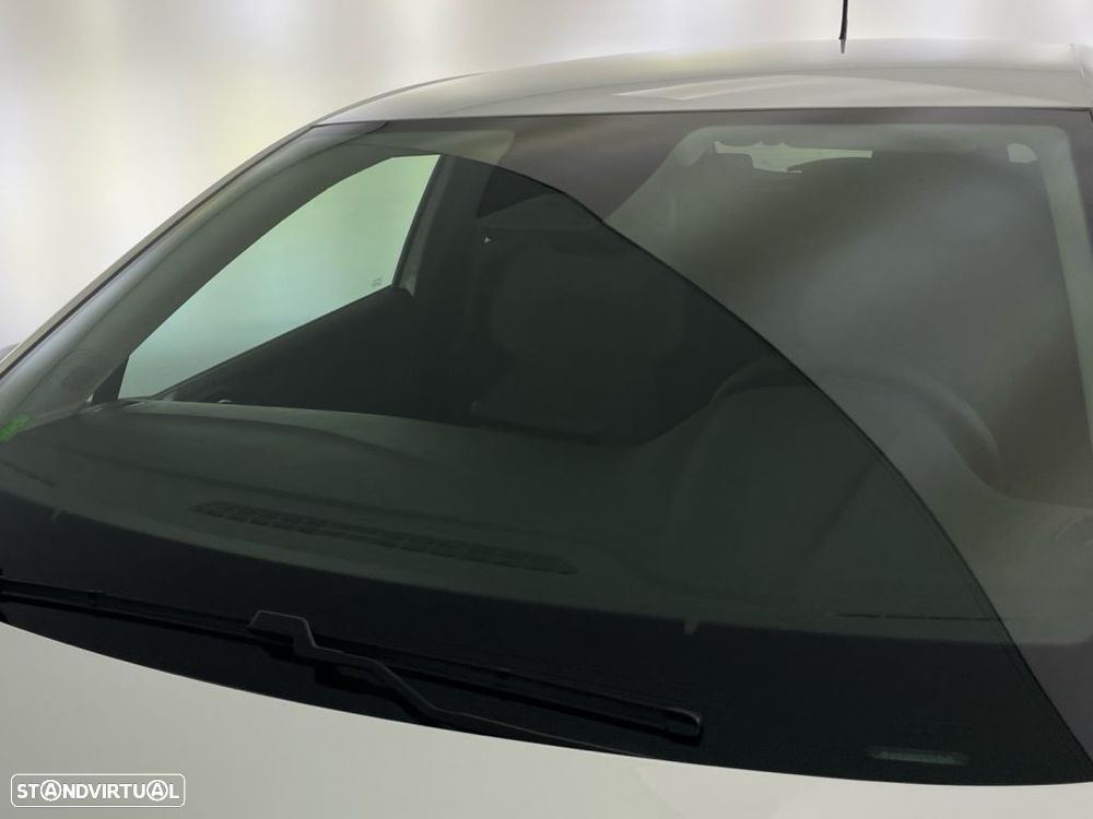 Renault Clio 1.0 TCe Evolution Bi-Fuel - 20