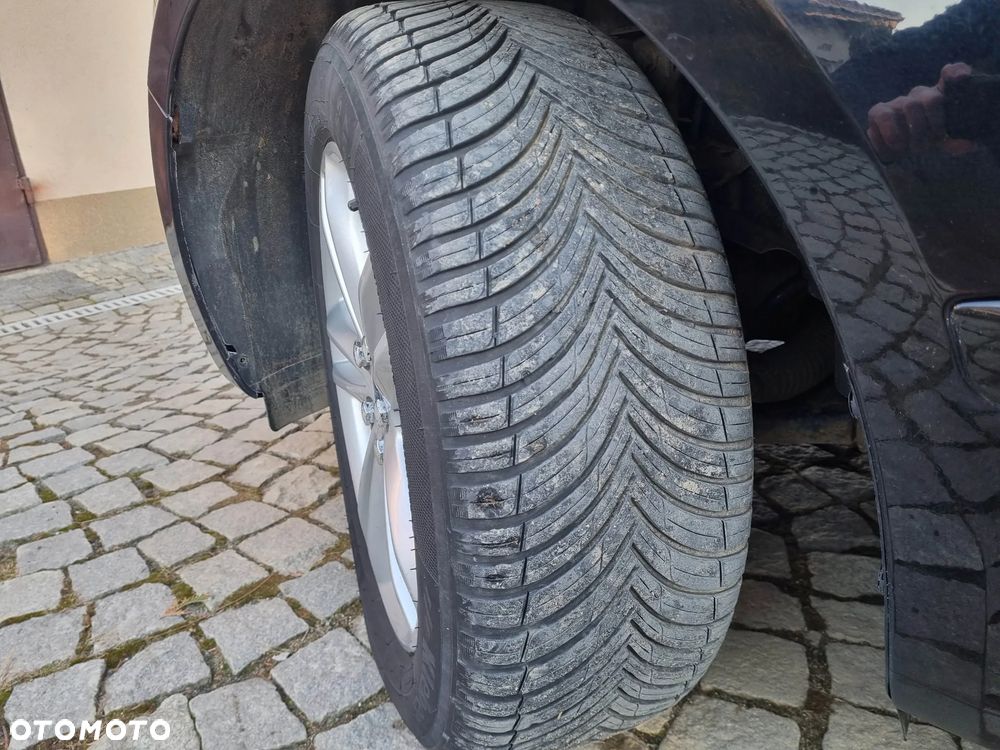 Ford S-Max - 2