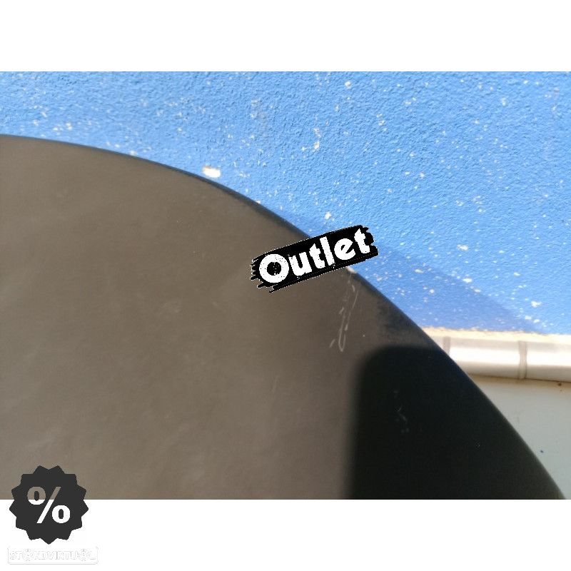 R152036C1 AILERON SPOILER BMW G31 17-19 - 9