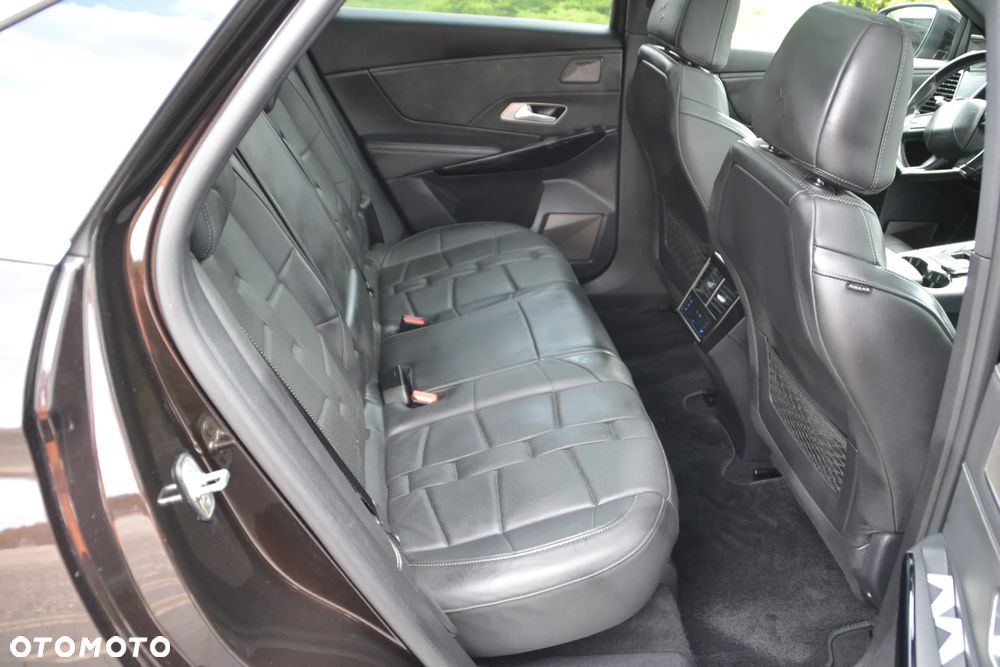 DS Automobiles DS 7 Crossback - 32