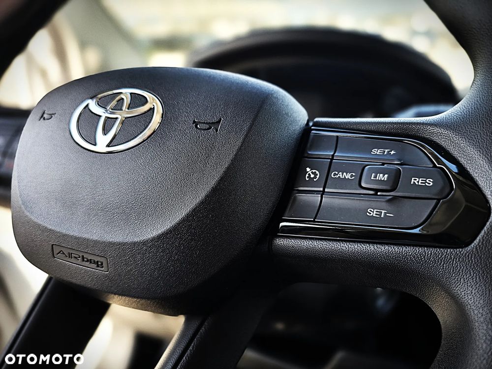 Toyota TOYOTA PROACE MAX - MY24 - 22