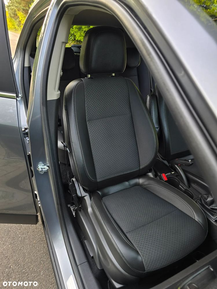 Opel Mokka 1.6 CDTI Cosmo S&S - 21