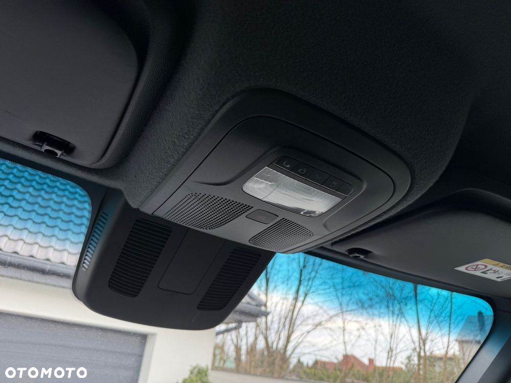 Mercedes-Benz Sprinter 316 - 24