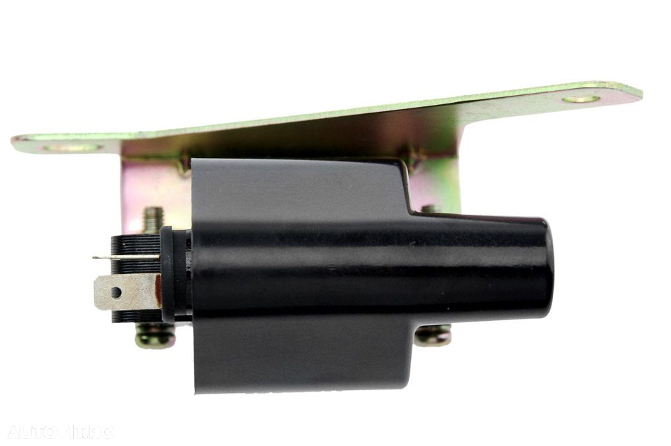 Bobina inductie Daewoo Tico 0.8 1995-2000, NTY ECZ-DW-011 - 3