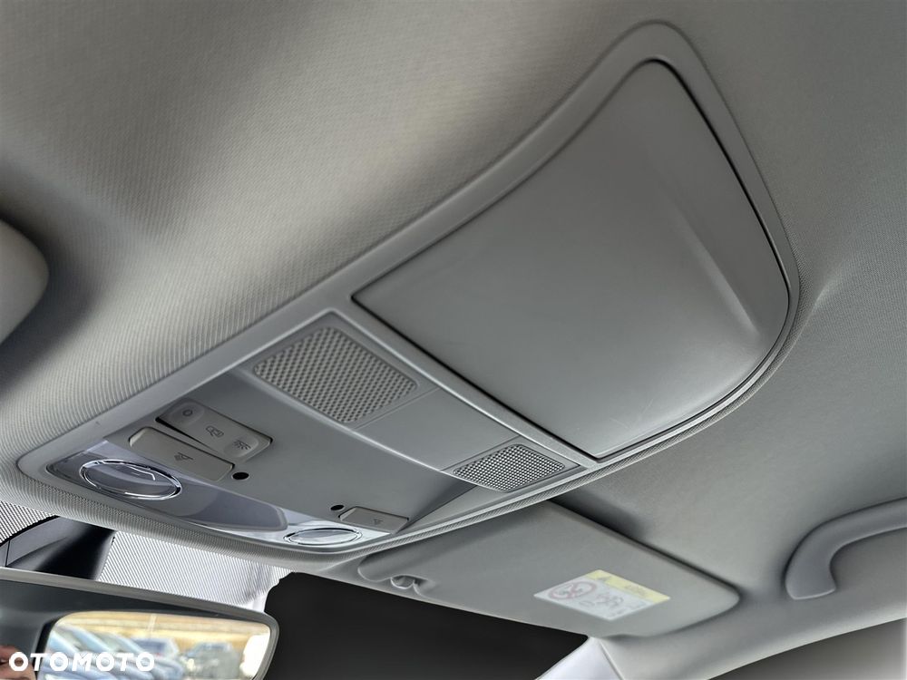 Skoda Octavia 2.0 TSI Style DSG - 30