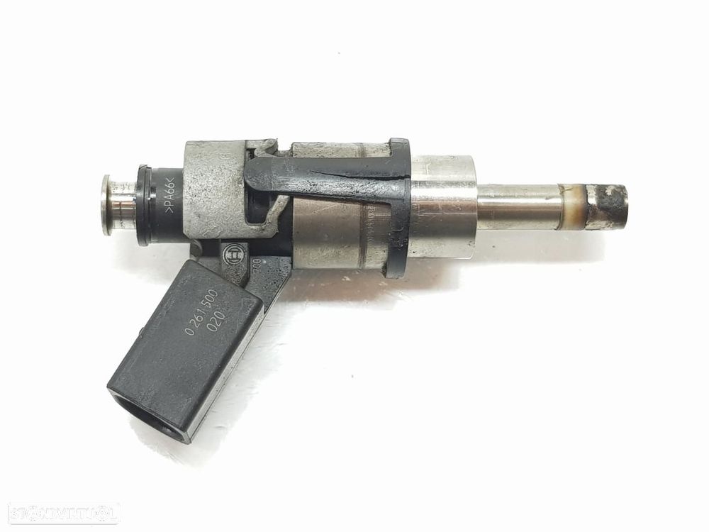 INJETOR AUDI A6 BERLINA 4F2 - 1