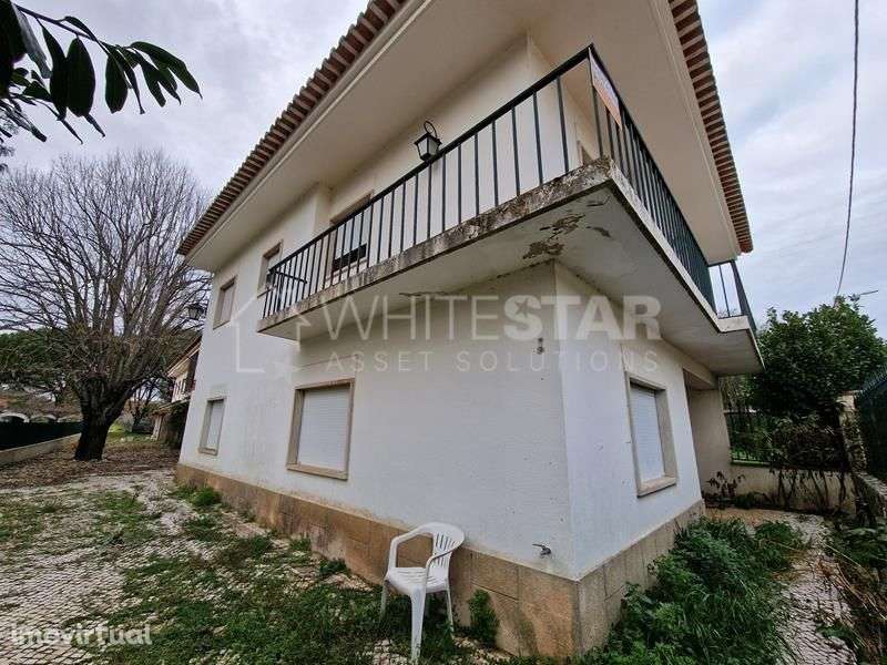 Imóvel de banco : apresente-nos a sua proposta - Grande imagem: 3/13