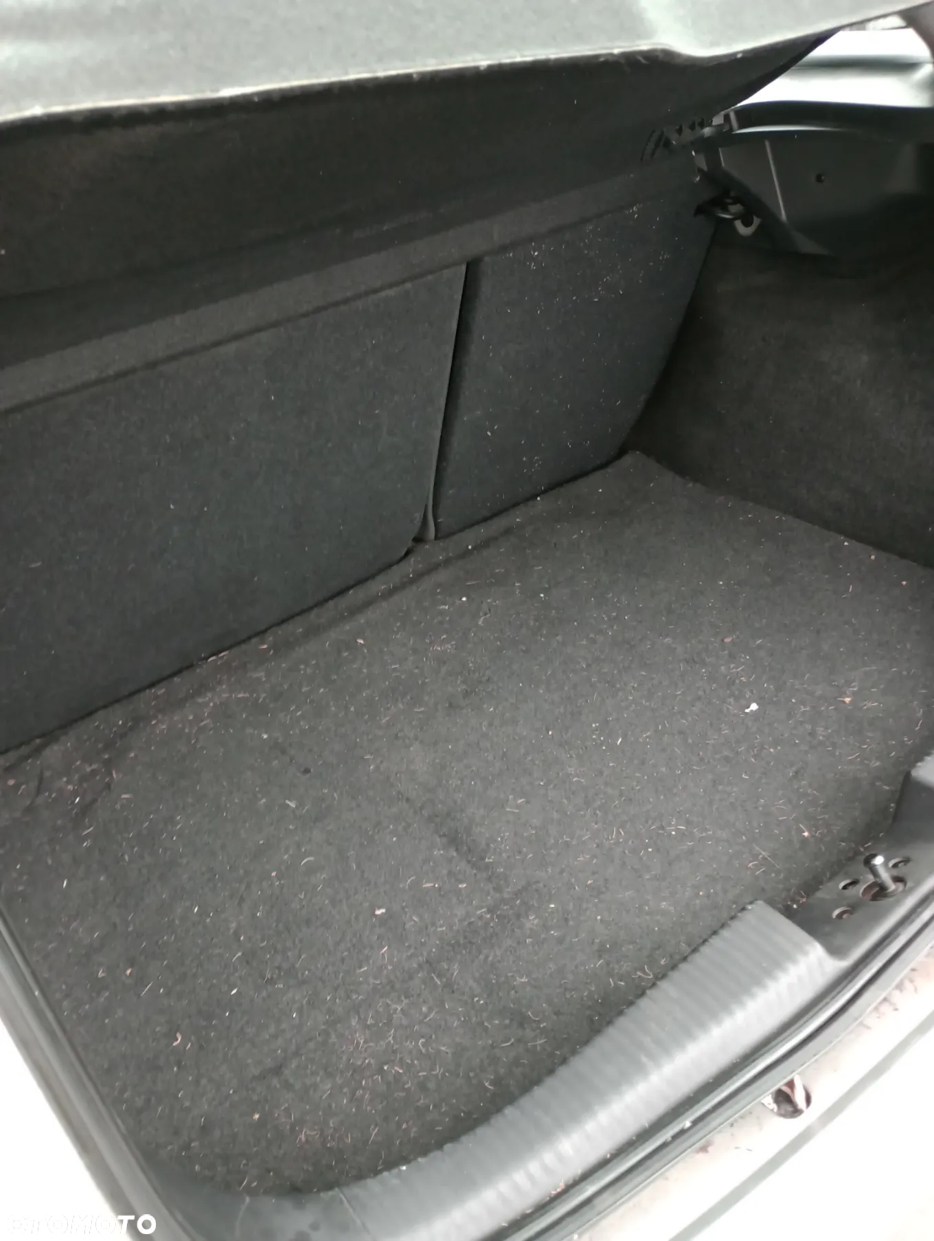 Ford Focus - 11
