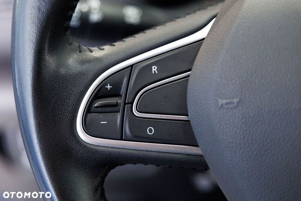 Renault Kadjar 1.2 Energy TCe Life - 21