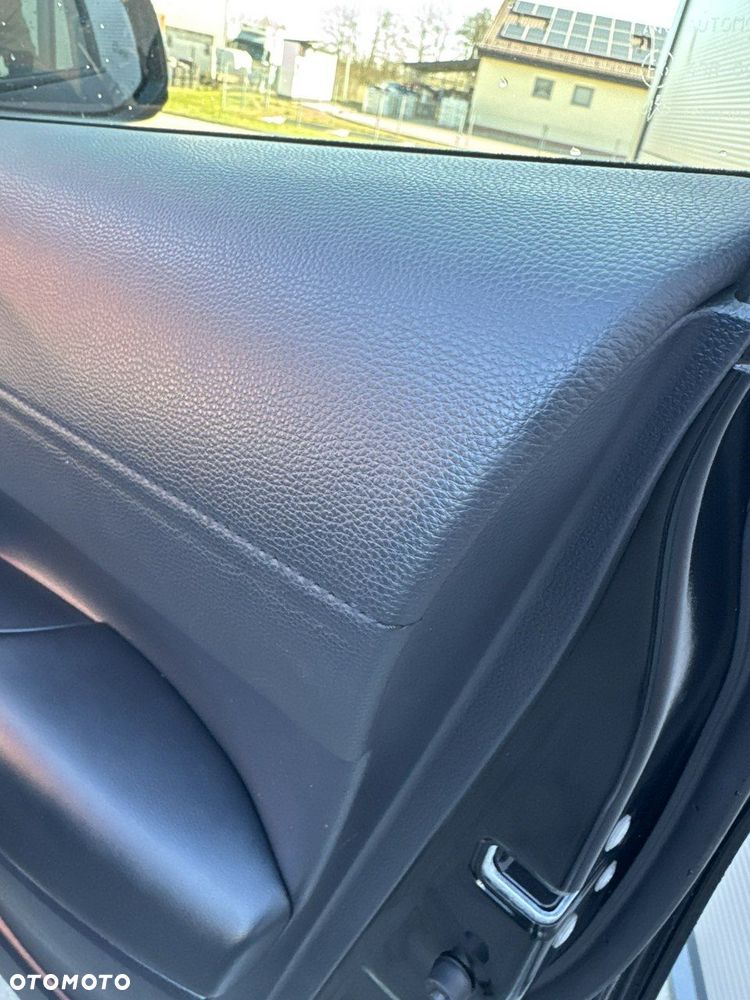 Toyota Corolla Cross - 28