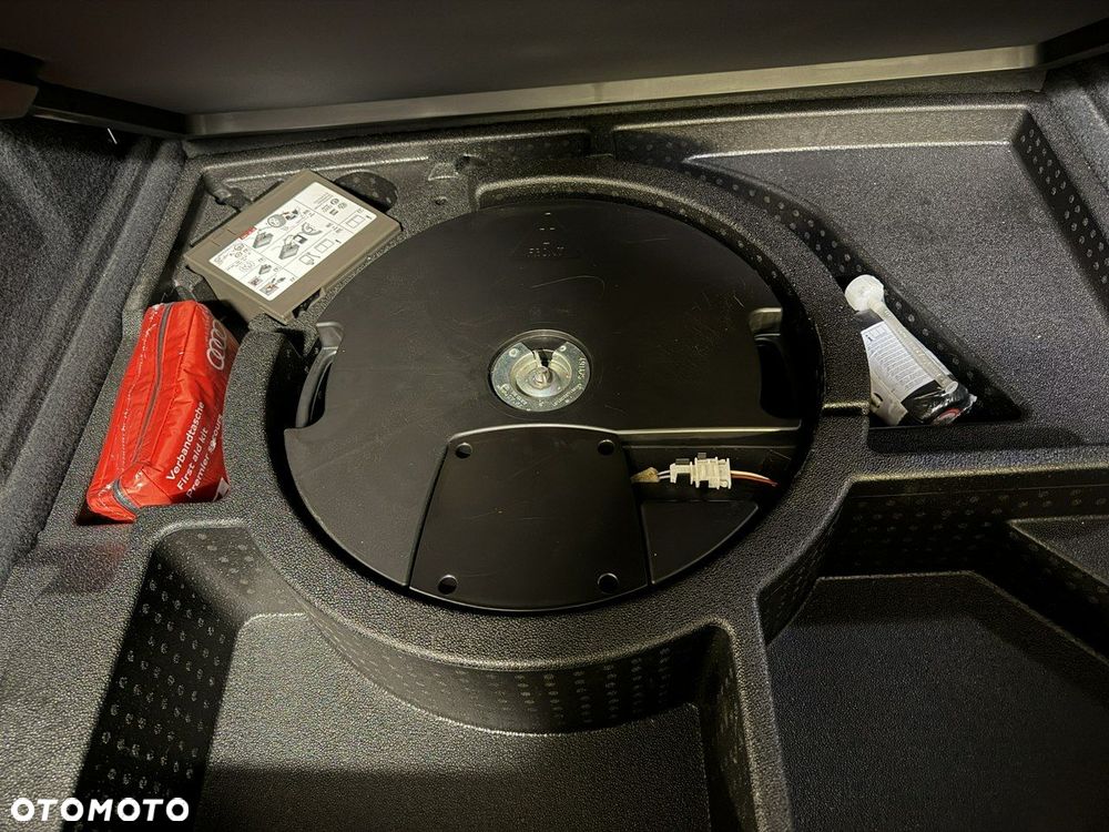 Audi Q3 2.0 TDI Quattro S tronic - 40