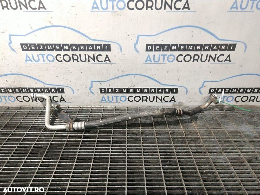 Conducta AC Suzuki Jimny 1998 - 2005 M13A (1260) - 1
