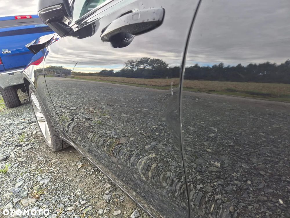 Volvo S90 T5 Momentum - 22