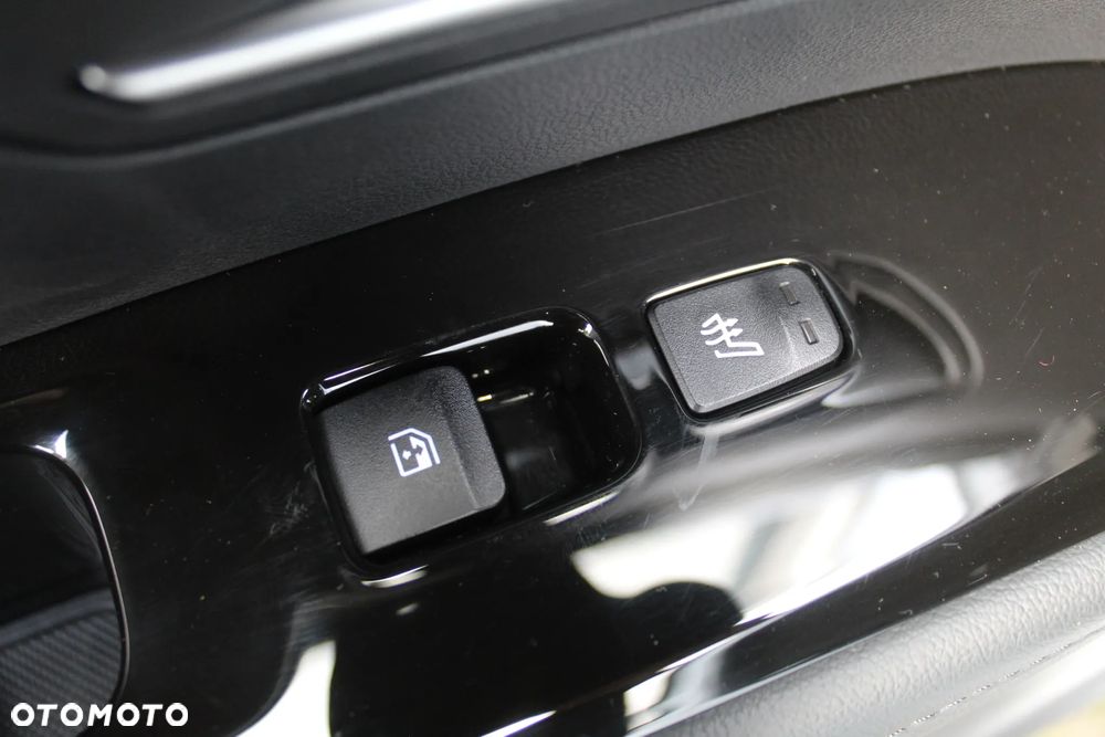 Hyundai Tucson 1.6 T-GDi 48V Executive 2WD DCT - 15