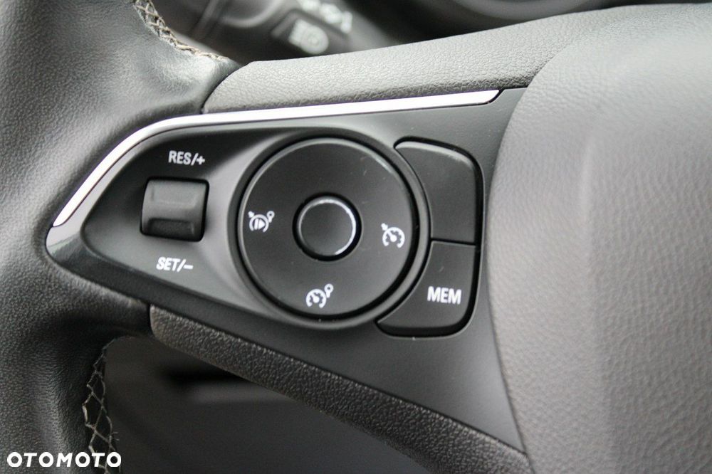 Opel Grandland X 1.5 CDTI Enjoy S&S - 22