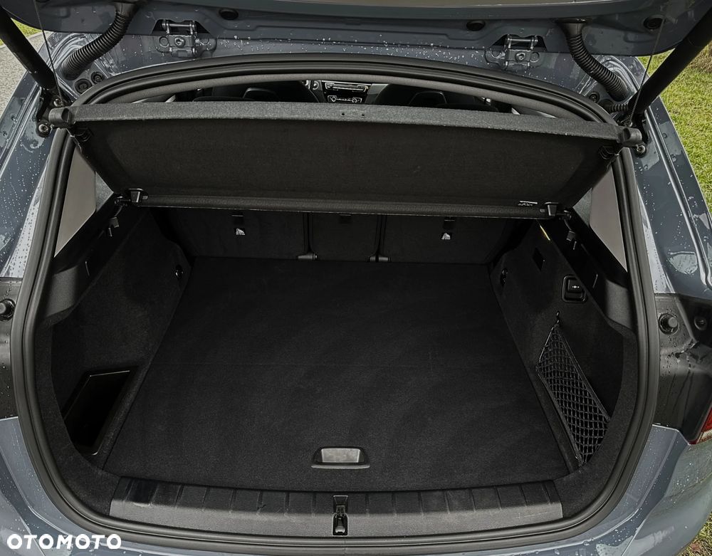 BMW X1 xDrive25e Sport Line - 19