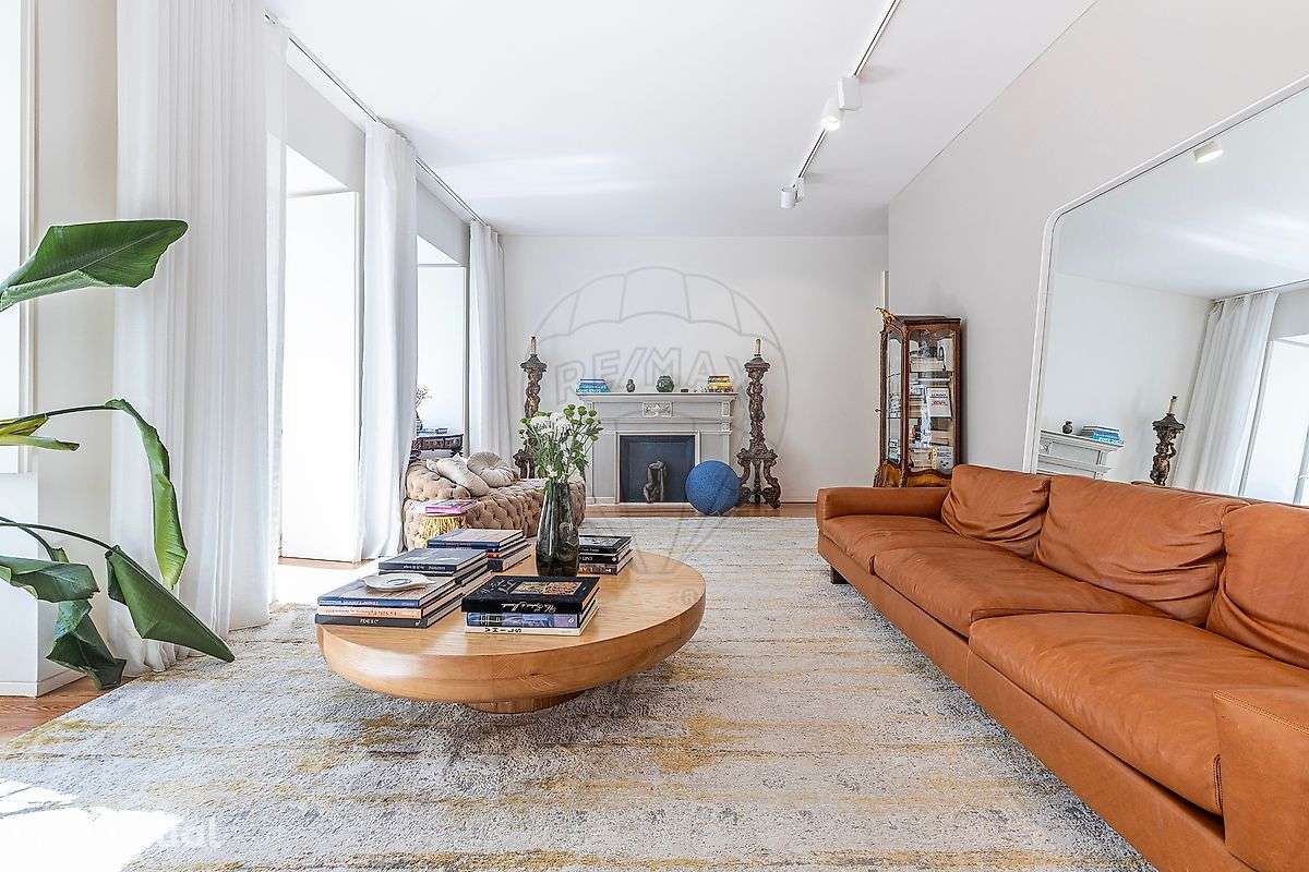 Apartamento T4 para venda - Grande imagem: 5/43