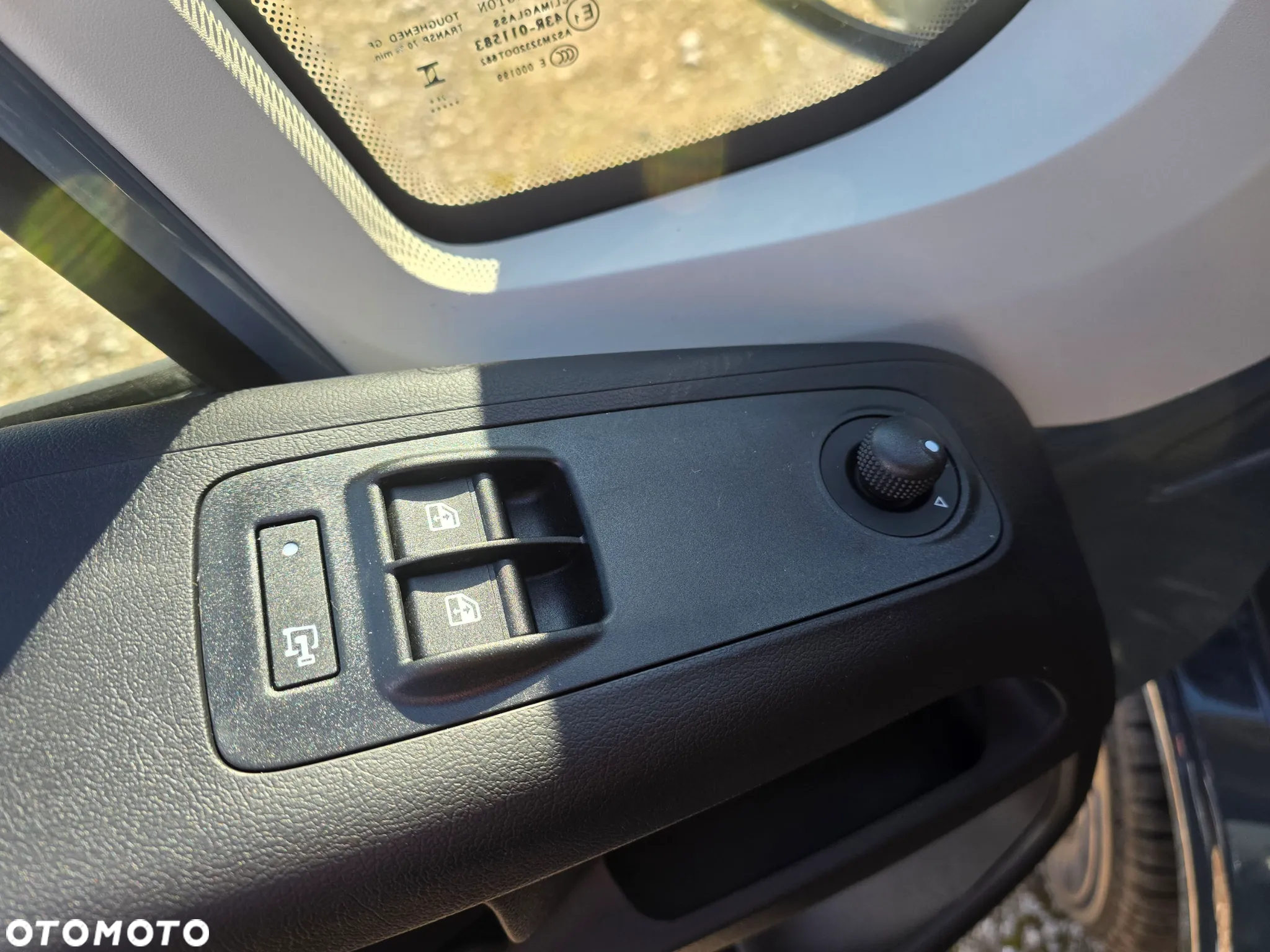 Fiat Ducato L3H2 180KM - 13