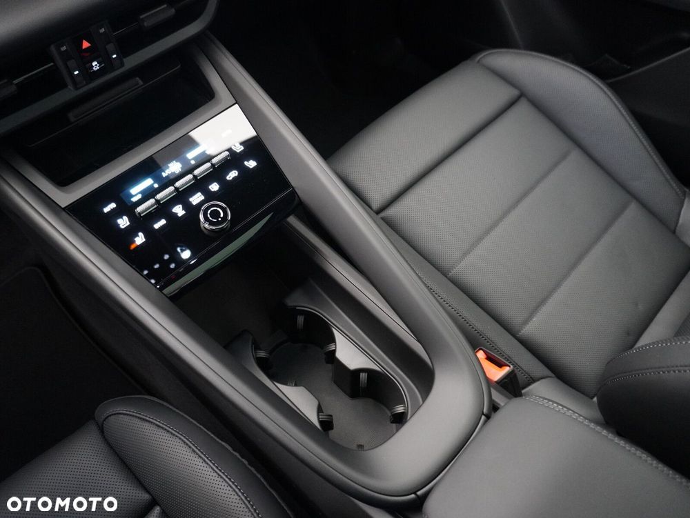Porsche Macan 4 100kWh - 29
