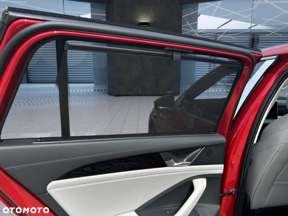 Volkswagen Passat Variant - 31