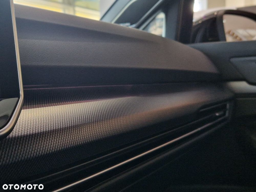 Volkswagen Golf 2.0 TSI 4Motion R DSG - 18