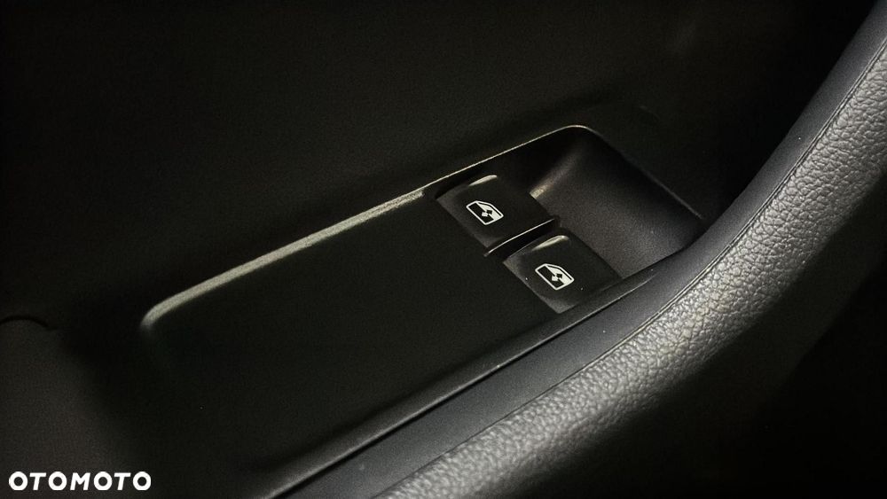 Skoda Fabia 1.0 TSI Ambition - 31