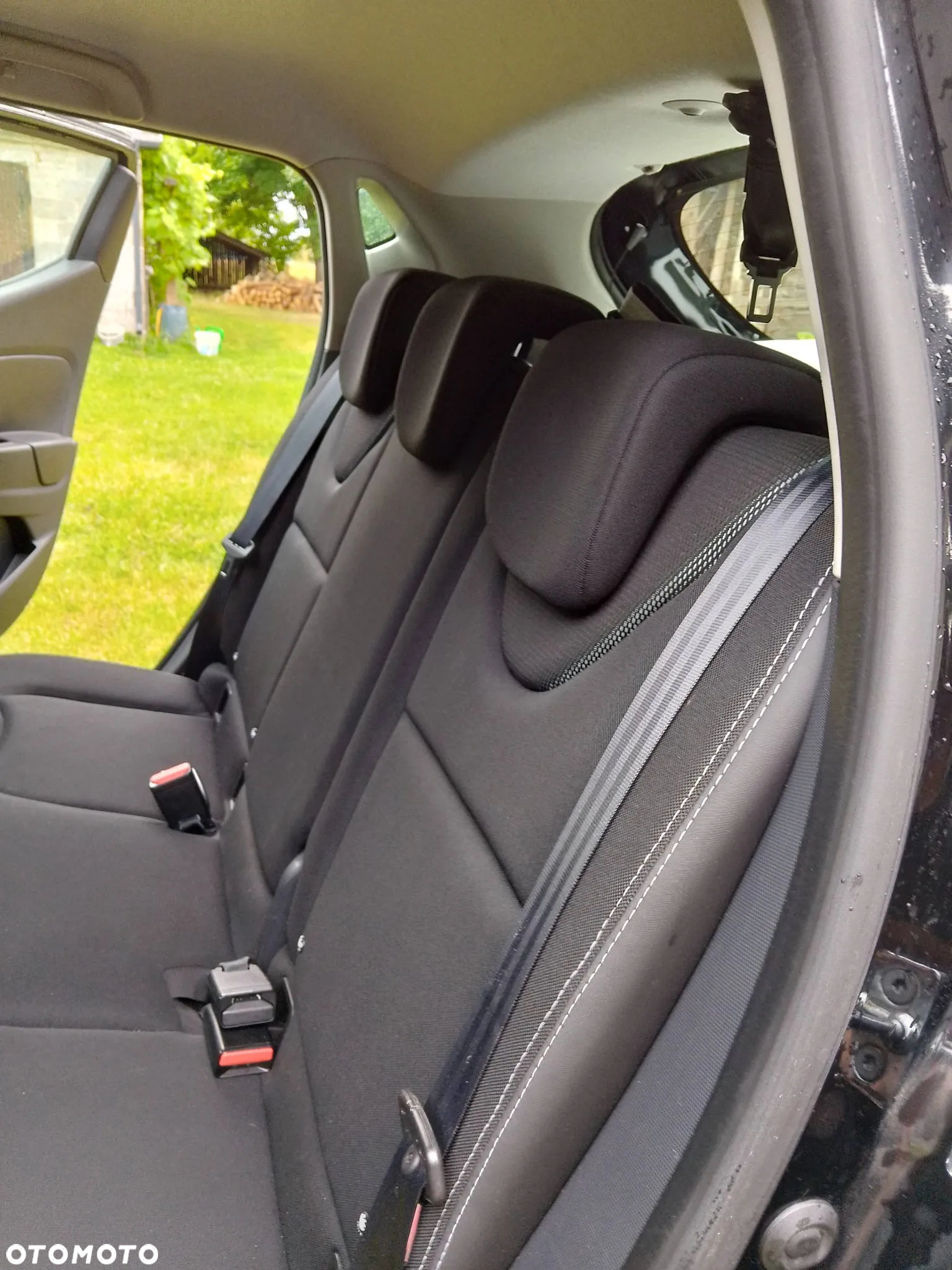 Renault Clio - 12
