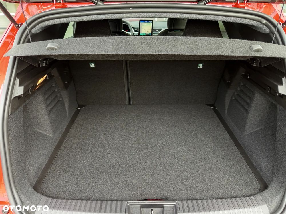 Renault Symbioz 1.3 TCe mHEV Techno - 21