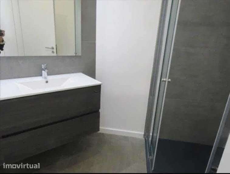Apartamento T3 Torres Vedras - Grande imagem: 5/12