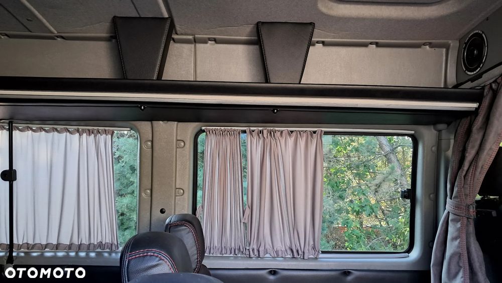 Renault Master dCi L2H2 Business - 37