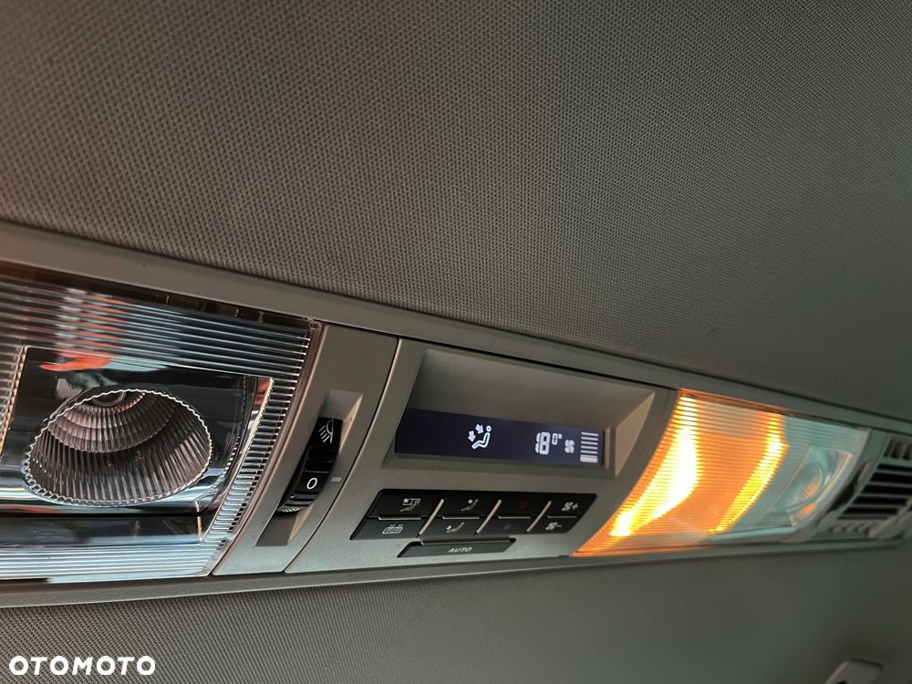 Volkswagen Multivan 2.0 BiTDI L1 Highline 4Motion DSG - 22