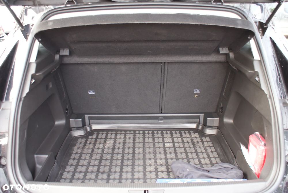 Opel Grandland X 1.2 Start/Stop Edition - 13