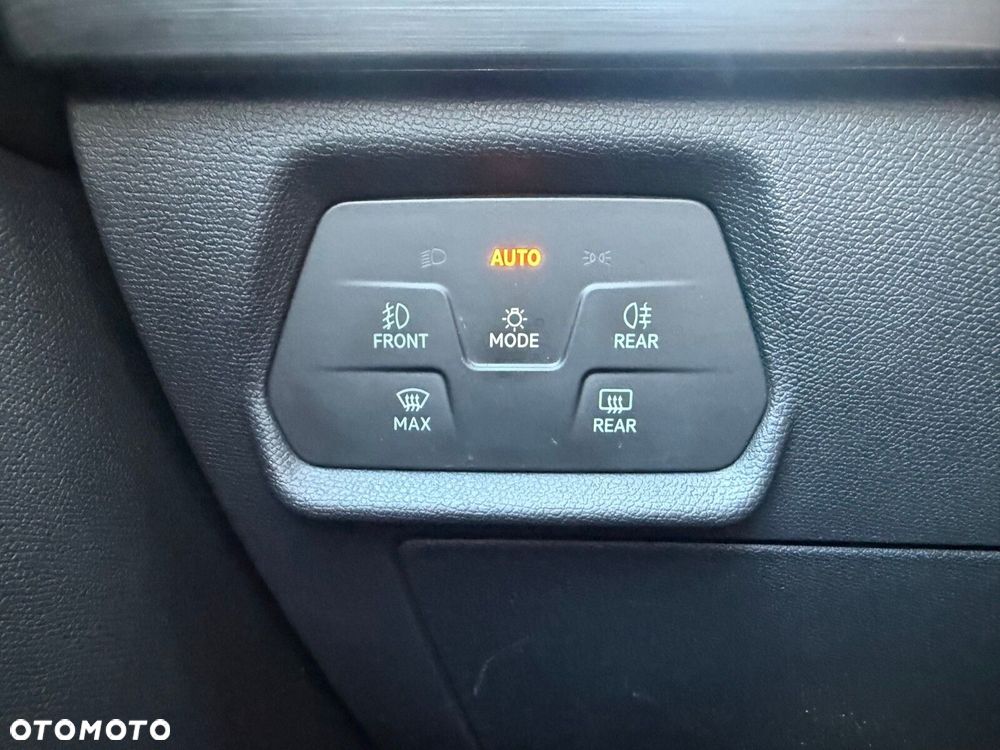 Cupra Formentor - 21