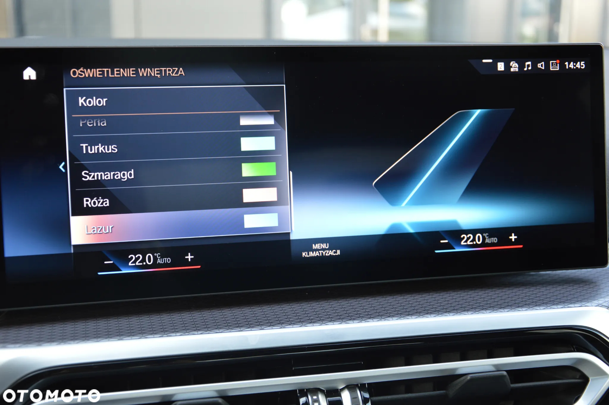 BMW Seria 3 318i M Sport - 18