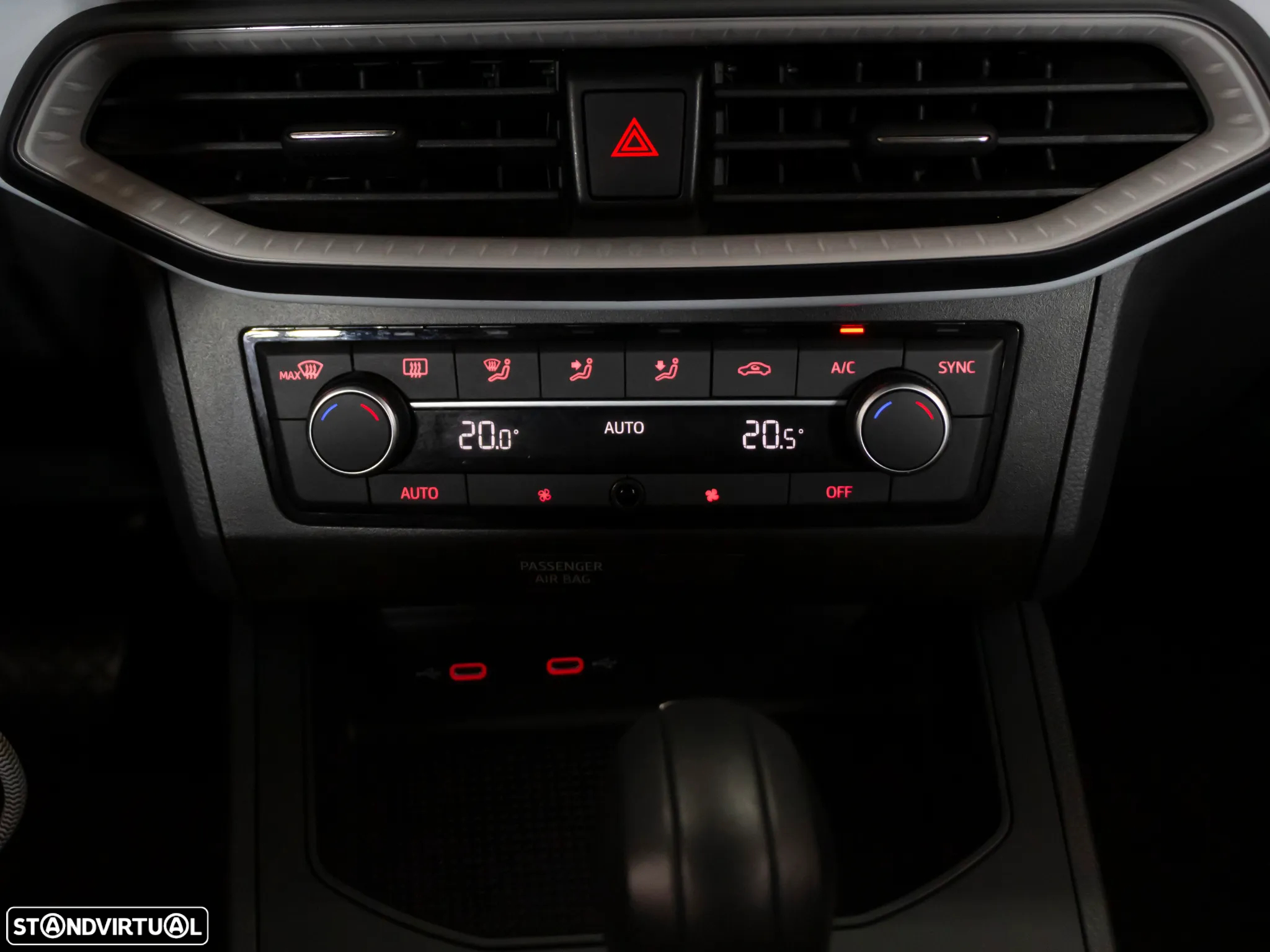 SEAT Ibiza 1.0 TSI Style DSG - 32