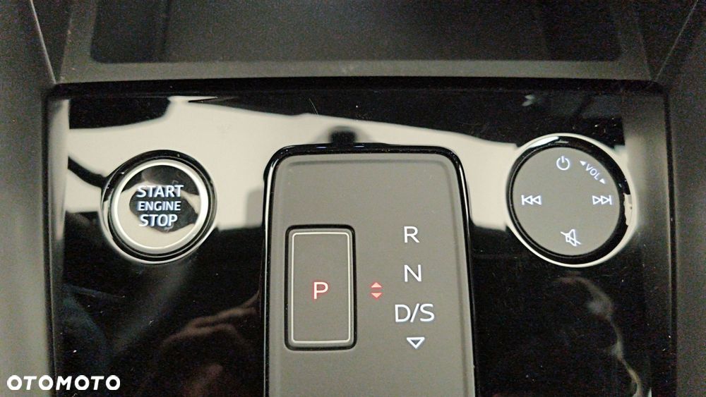 Audi A3 Limousine 35 TFSI mHEV S tronic - 32