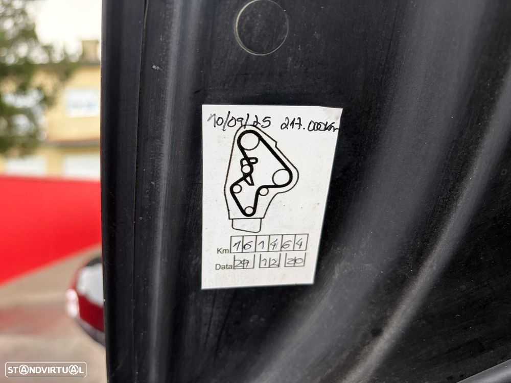 Volvo V50 1.6 D Drive - 53