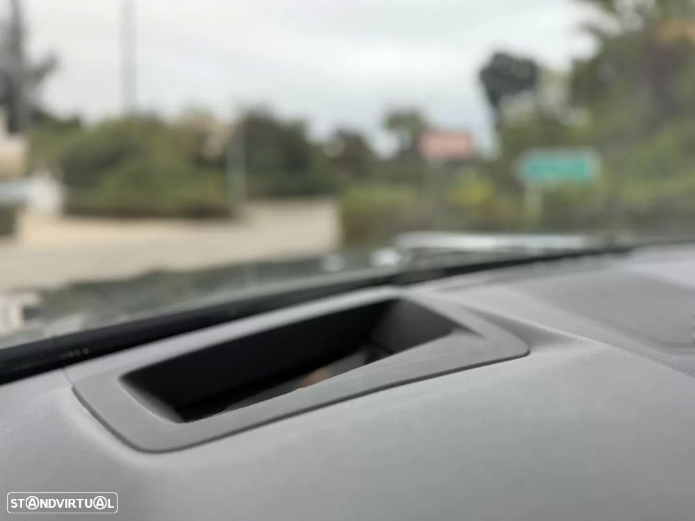 BMW X3 20 d xDrive Line Luxury - 16