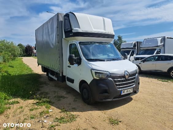Renault Master - 8