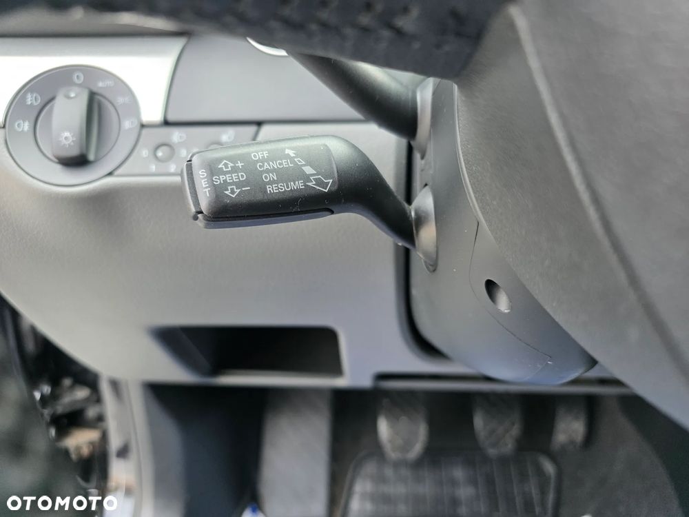 Seat Exeo - 18