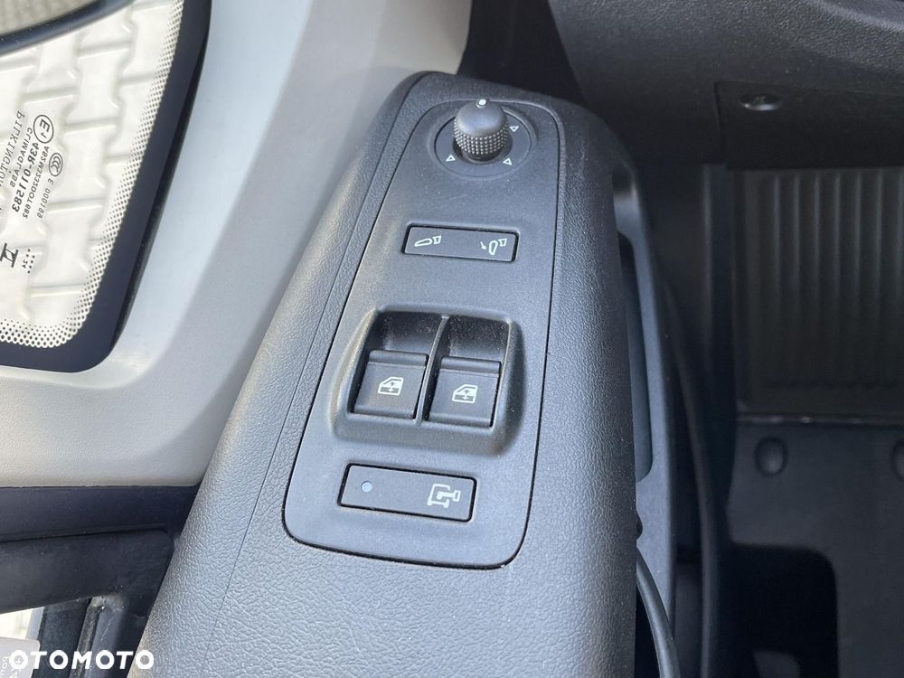 Toyota PROACE MAX - 14